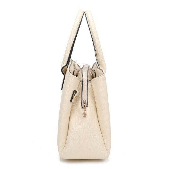 L.Credi Polly Borsetta 30 cm