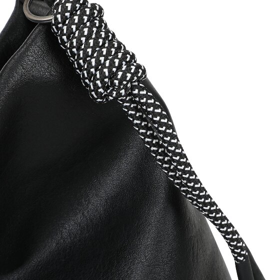 Fritzi aus Preußen Lou Borsa borsa borsa 27 cm