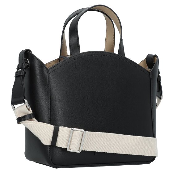 Karl Lagerfeld Circle Borsetta Pelle 25 cm