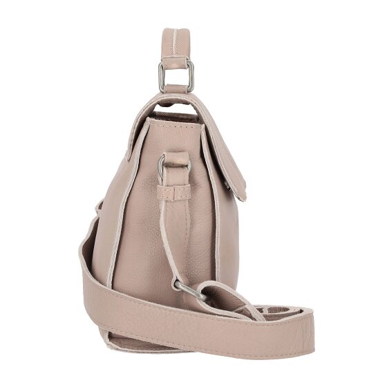 Cowboysbag Bromont Borsetta Pelle 25 cm Cowboysbag Bromont Borsetta Pelle 25 cm