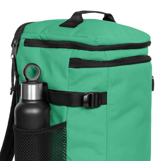 Eastpak Carry Pack Carry Pack Zaino da giorno 53 cm Scomparto per laptop