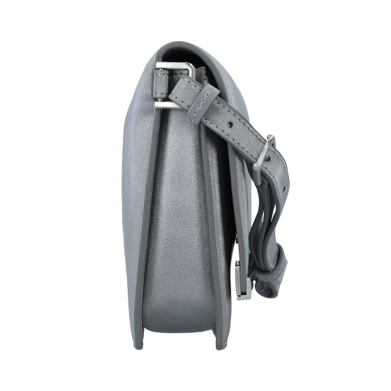 Calvin Klein Pochette 32 cm