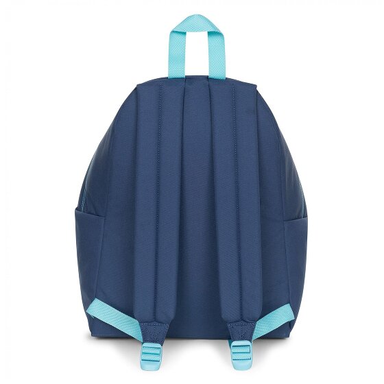 Eastpak Padded Pak'r Zaino da giorno 40 cm