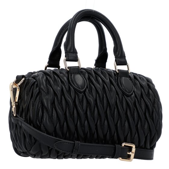 Love Moschino Demure Borsetta 22 cm