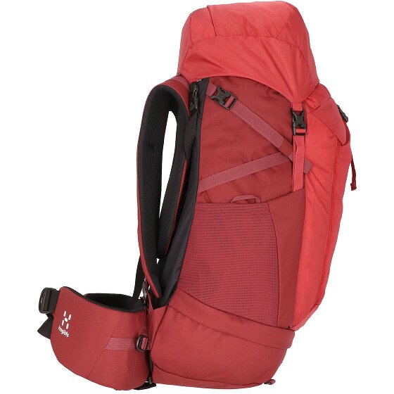 Haglöfs Zaino Ströva 65 M-L 70 cm