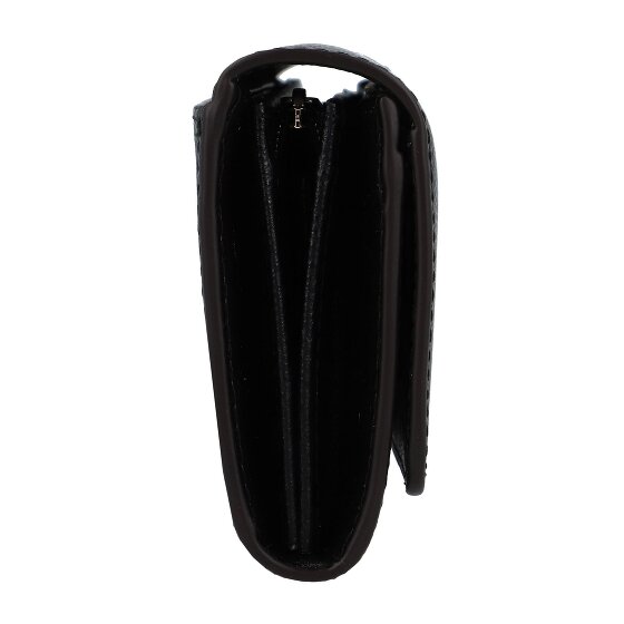 Furla Camelia Portafoglio Pelle 19.5 cm