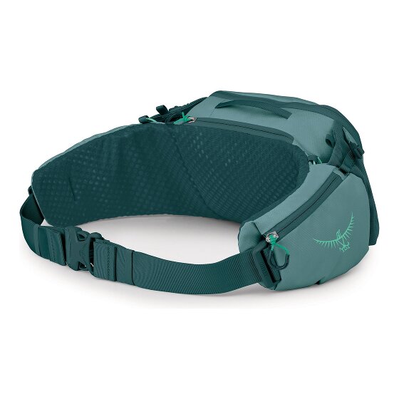 Osprey Savu 5 Marsupio 26 cm