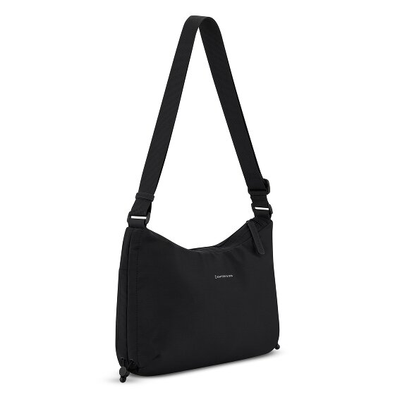 Kapten & Son Skara Borsa a tracolla 34.5 cm