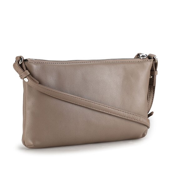 Liebeskind Zena Borsa a tracolla S Pelle 25 cm