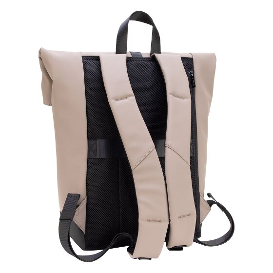 Joop! Lanciano Otis Zaino da giorno 42 cm Vano porta PC