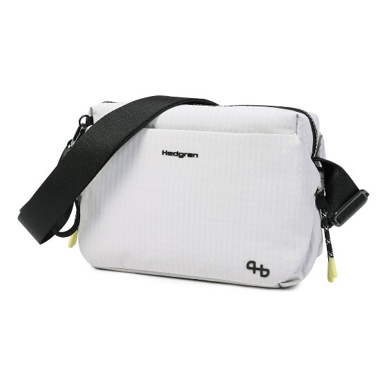 Hedgren String Borsa a tracolla 22 cm