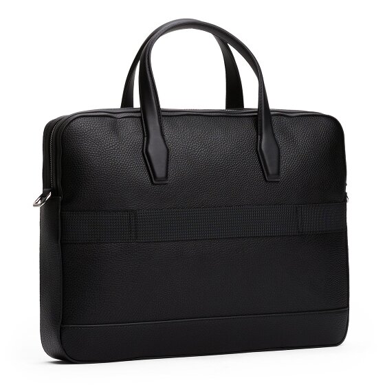 Tommy Hilfiger Central Valigetta 40 cm Scomparto per laptop