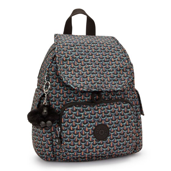 Kipling Basic City Pack Zaino da città 29 cm