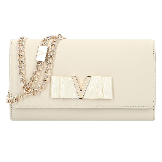 Valentino Whitney Pochette 22 cm