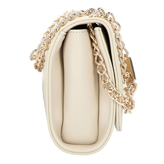 Valentino Whitney Pochette 22 cm