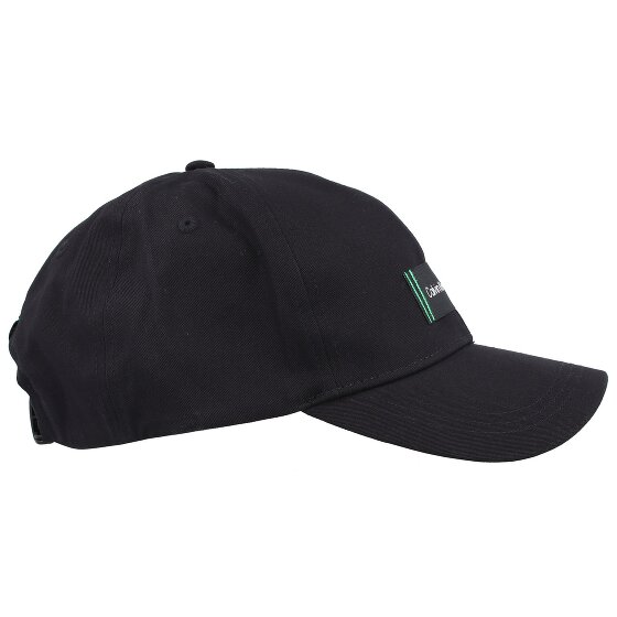 Calvin Klein Jeans Park Culture Cappello da baseball 29 cm