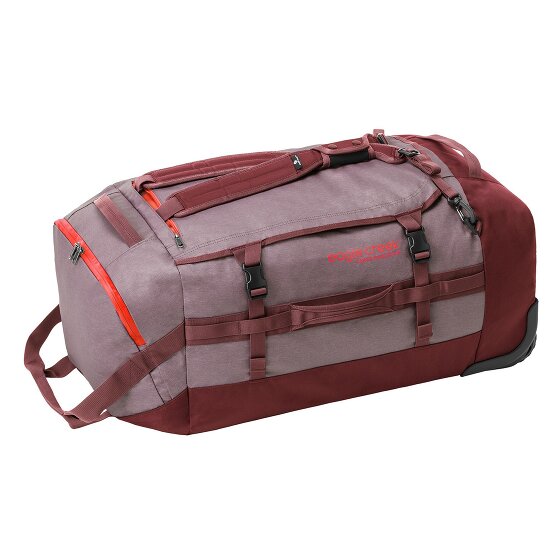 Eagle Creek Cargo Hauler 2 ruote Borsa da viaggio 77 cm