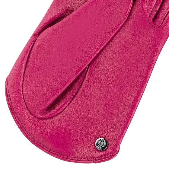 Roeckl Guanti in pelle
