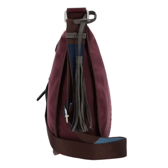 Tom Tailor Ronda Borsa a tracolla 32 cm