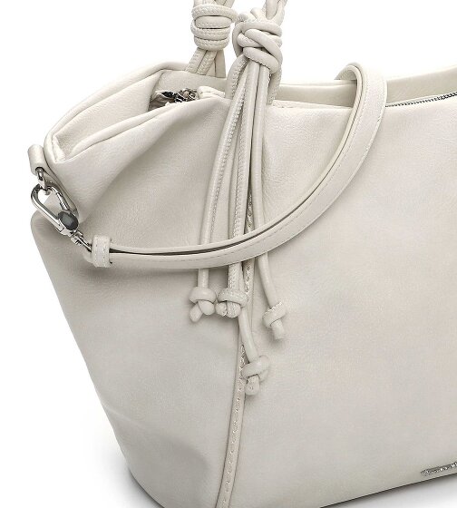 Tamaris TAS Keona SC Borsa shopper 50 cm