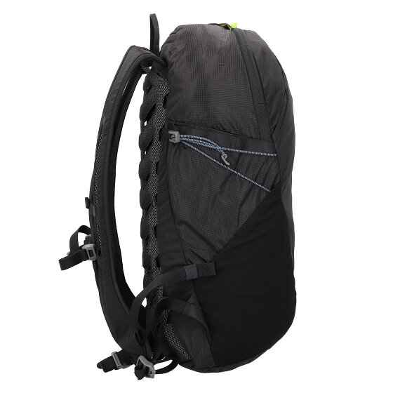 Salewa Zaino Ultra Train 18L 46 cm