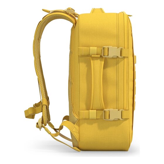 Cabin Zero Adventure 80 Zaino da giorno 44 cm