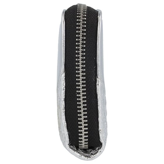 Desigual Portafoglio 14.5 cm