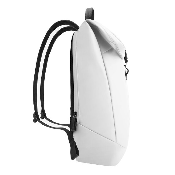 XD Design Urban Zaino da giorno 43 cm Scomparto per laptop