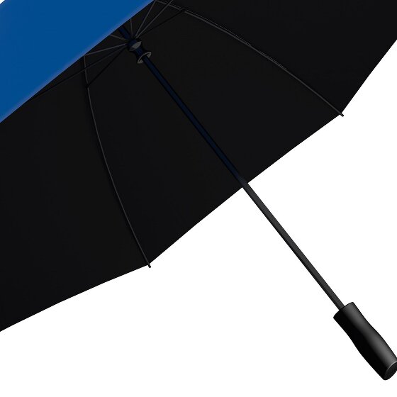 Doppler Zero XXL Ombrello a bastone 98 cm