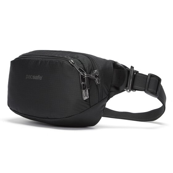 Pacsafe Vibe 100 Marsupio RFID 27 cm