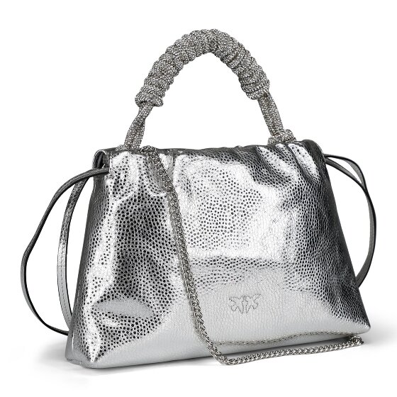 PINKO Borsetta Pelle 26 cm