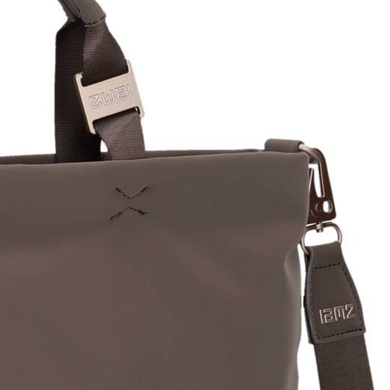 Zwei Neo Borsa shopper 35 cm