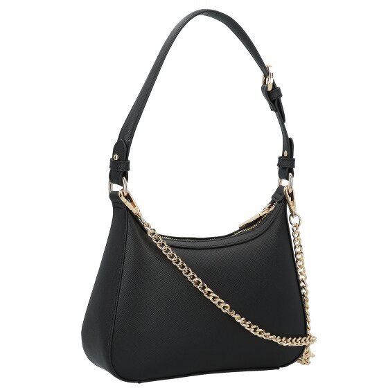 U.S. Polo Assn. Jones Borsa a tracolla 25 cm