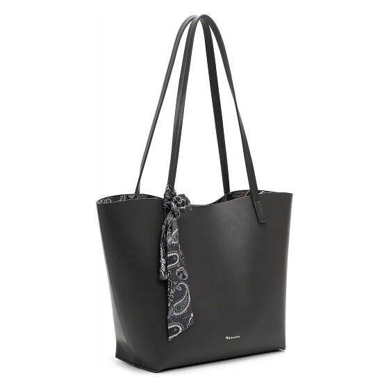 Tamaris TAS Margarethe Borsa shopper 45 cm