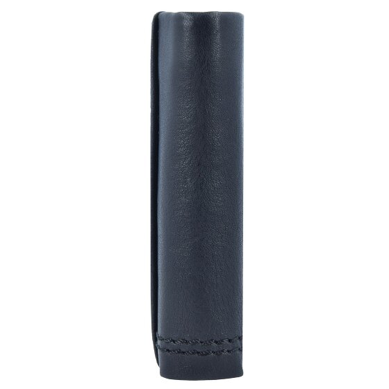 camel active Osaka Portafoglio Protezione RFID Pelle 11 cm