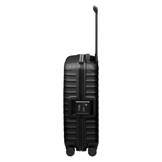 Titan Overseas 4 ruote Carrello della cabina S 55 cm