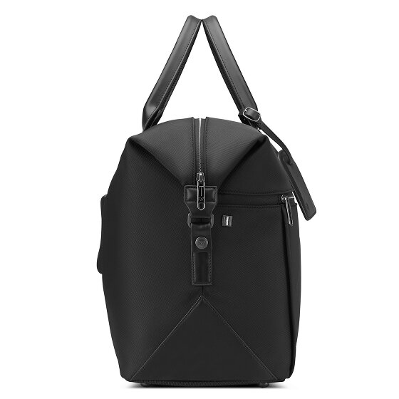 Roncato City 3.0 Borsa da viaggio Weekender 45 cm
