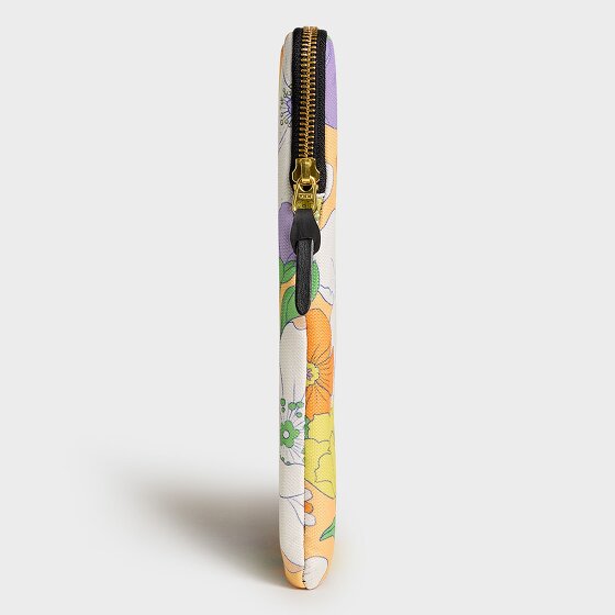 Wouf Custodia per laptop 38 cm