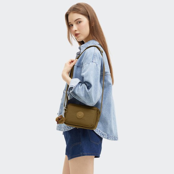 Kipling Basic Abanu Borsa a tracolla 20 cm