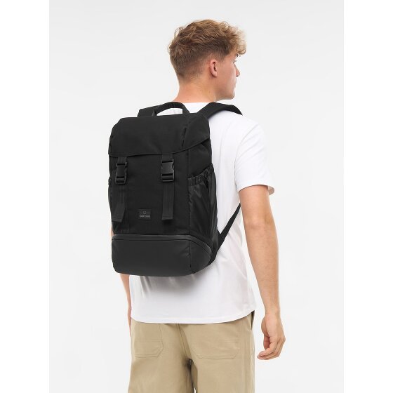 Johnny Urban Nico Zaino da giorno 41 cm Vano porta PC