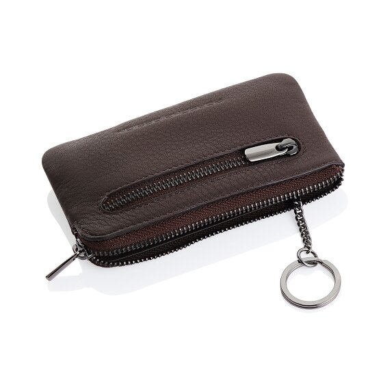 Porsche Design Portachiavi Business in pelle 12,5 cm