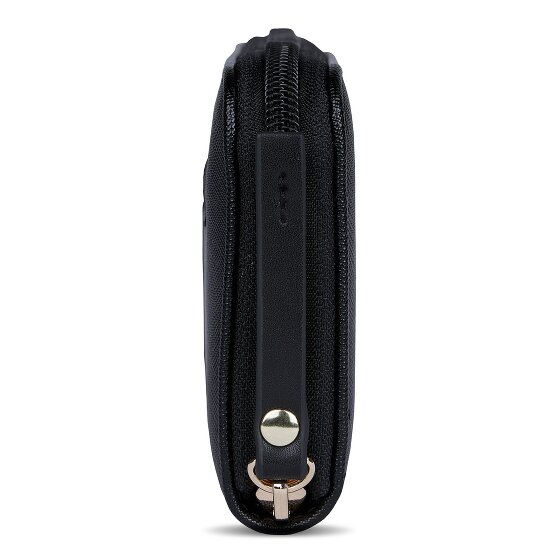 bugatti Ella Portafoglio 19 cm