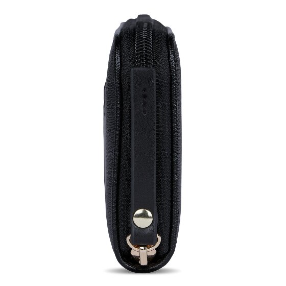 bugatti Ella Portafoglio 19 cm