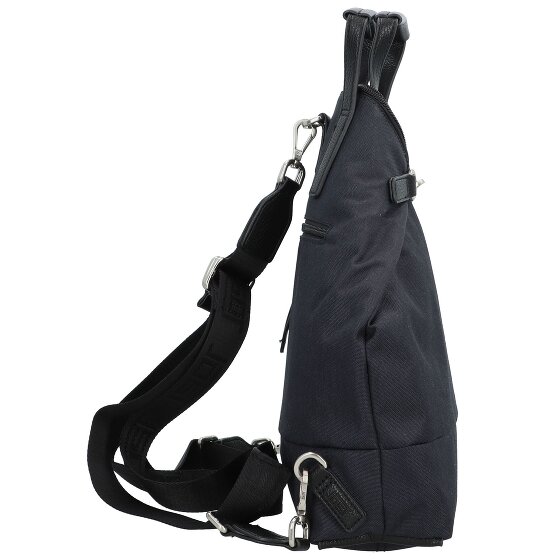 Jost Zaino Bergen X-Change City 32 cm
