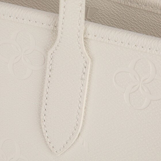 Joop! Decoro Edition Borsa shopper 32 cm