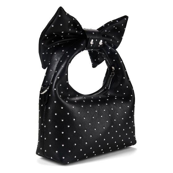 Karl Lagerfeld Soiree Borsa a spalla 21.5 cm