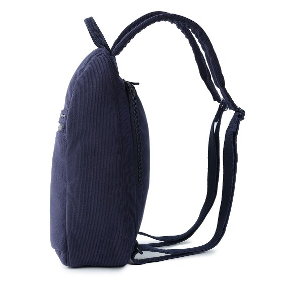 Hedgren Zaino Inner City Vogue RFID 30 cm