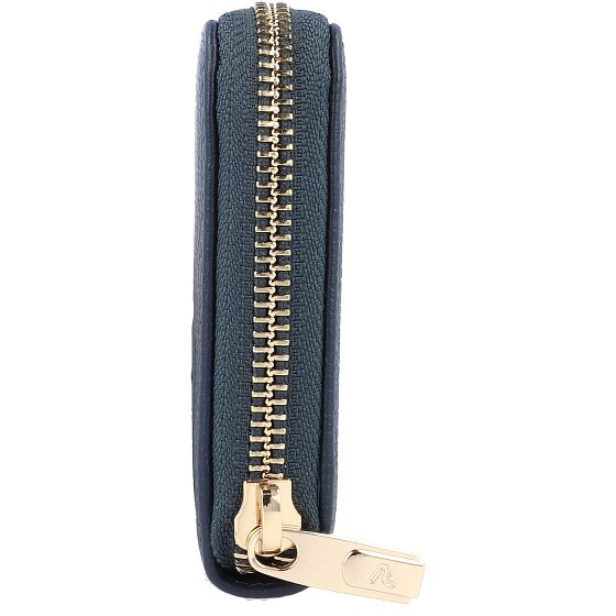Roncato Portafoglio Milano RFID in pelle 19 cm