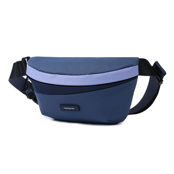 Hedgren Nova Halo Marsupio 22.5 cm