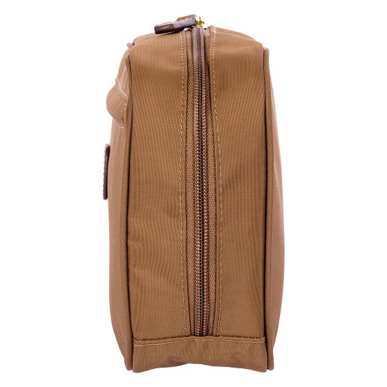 Bric's X-Collection Borsa da toilette 24 cm